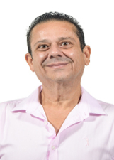 Foto de DR. URIEL MARANHÃO