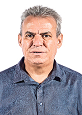 Foto de MACAIA