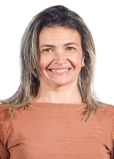 Foto de JAILZE NUNES