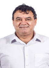 Foto de GUINA