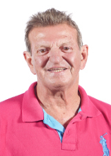 Foto de PACHECO DO POSTO