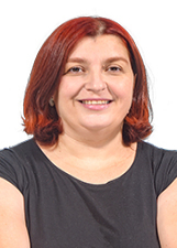 Foto de MARIANA VINHAL