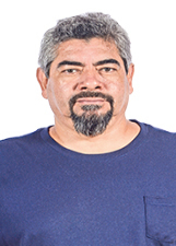 Foto de JESUS