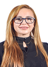 Foto de ANINHA