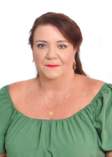 Foto de PROFESSORA ELOISA MÔNACO