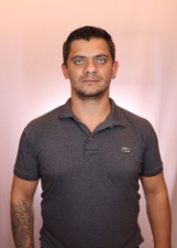 Foto de EDUARDO DU