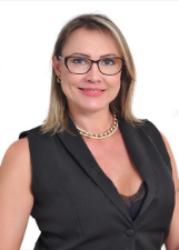 Foto de JOSI OUVIDORA