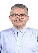 Foto de NELSON LISBOA