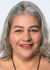 Foto de ANA DO PÃO
