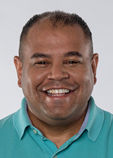 Foto de DANDAN