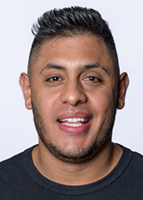 Foto de IGOR BIGODINHO