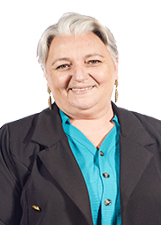 Foto de CIDA SANTA ROSA