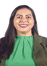 Foto de CELIA TEIXEIRA