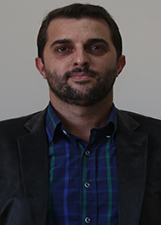 Foto de LUCAS DO BRASDESCO