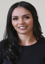 Foto de PATRICIA FERNANDES