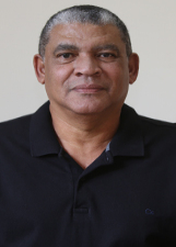 Foto de CABO ROBERTO
