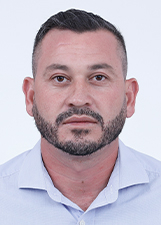 Foto de DANIEL LINDALVO