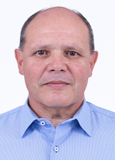 Foto de JOSE CARLOS DA DETINHA