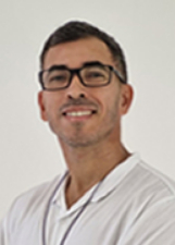 Foto de JOBSON