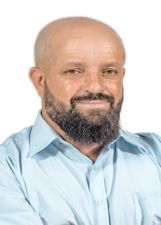 Foto de MARIO BROTHER