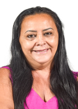 Foto de ROSANA PIRES DA SAUDE