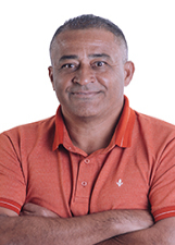 Foto de JOÃO JJ