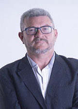 Foto de JOACIR 