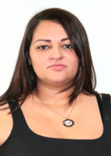 Foto de FABIANE NEVES