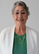 Foto de MARIA ODETE