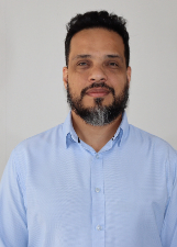 Foto de JUNIÃO MIGUEL JUNIOR