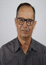 Foto de PRADO