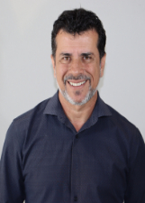 Foto de MARCELO ROSA