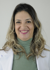 Foto de BINA MIRANDA
