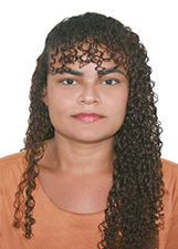 Foto de LILIAN SALMAZO DA SILVA