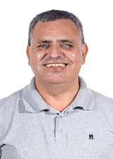 Foto de CELSO SANTOS