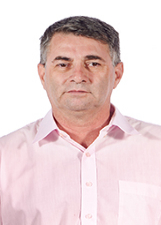 Foto de MARCELO MIRANDA