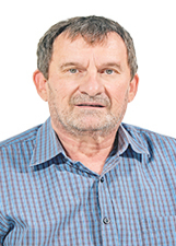 Foto de ZEQUINI