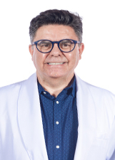 Foto de DR. ANTÔNIO EUGÊNIO