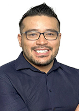 Foto de DR. EDILSON NERIS