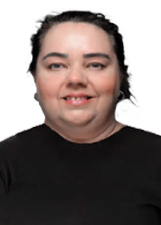 Foto de VANESSA SENESI