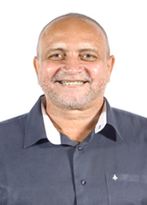 Foto de MESSIAS SOUZA