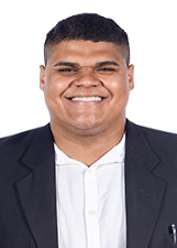 Foto de GUSTAVO ARAUJO