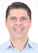 Foto de ANDRÉ DA HIDROLUZ