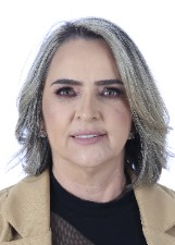 Foto de ROSANGELA PICCONI