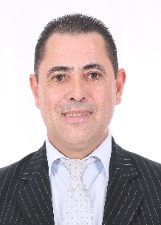 Foto de DILSON BRANCO