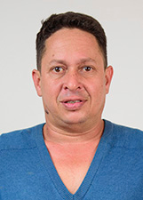 Foto de SÉRGIO VERDUREIRO