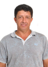 Foto de ZÉ AGRIÃO