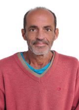 Foto de ALOISIO