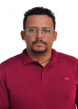 Foto de TITI