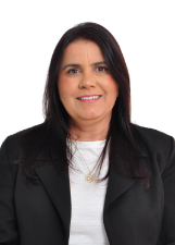 Foto de ADRIANA DO PAULINHO (RUIZ)